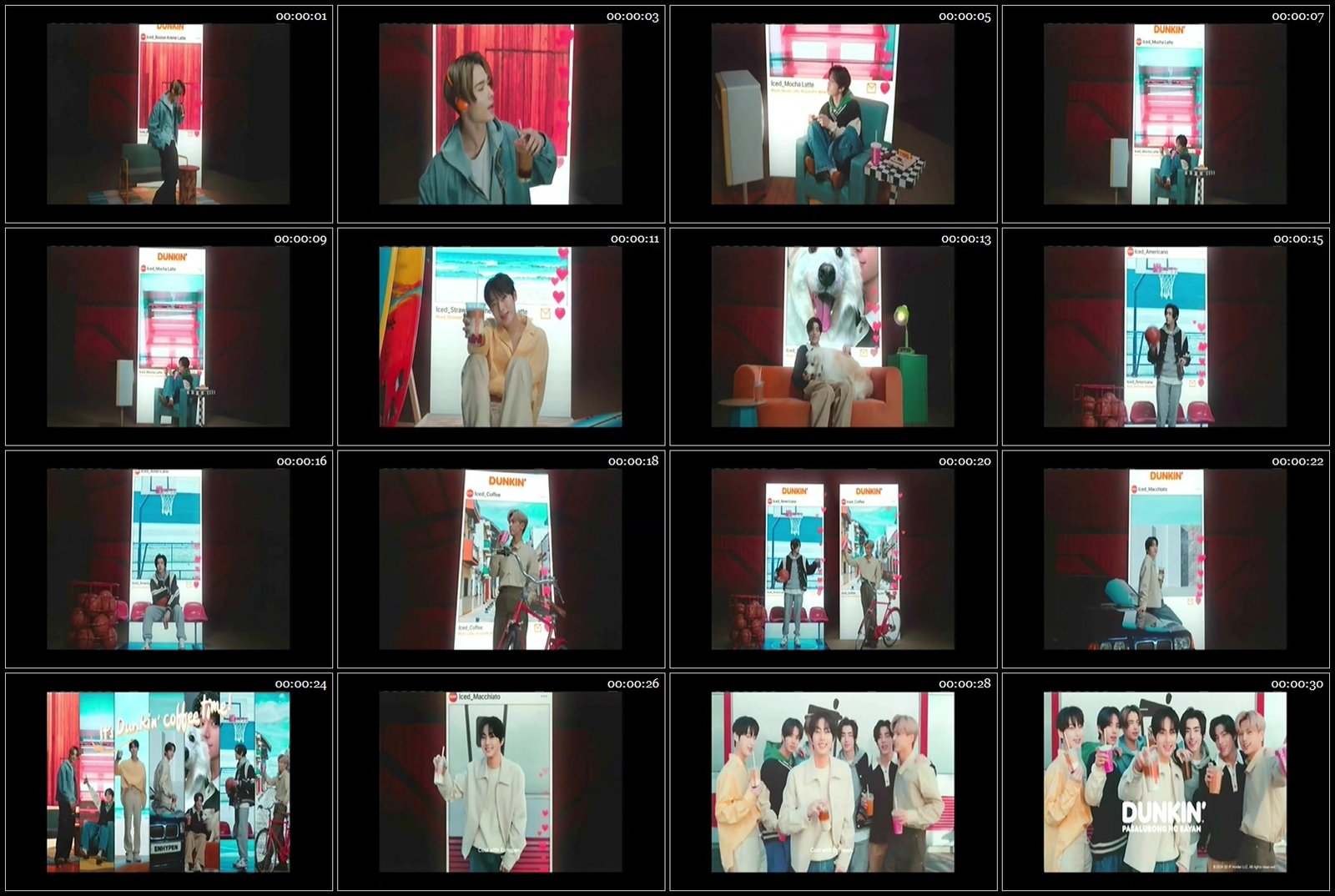 Preview